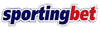 NetBet